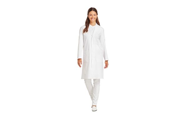 Unisex-Mantel-12-1166-weiss-XS