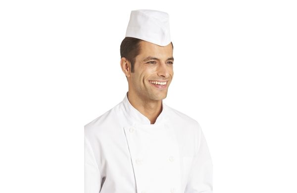 Unisex-Schiffchen-02-415-weiss-53