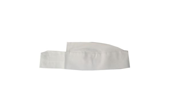 Unisex-Schiffchen-02-548-weiss