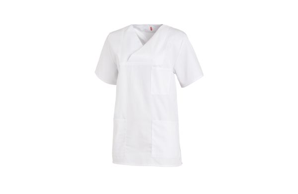 Unisex-Schlupfkasack-08-769-weiss-0