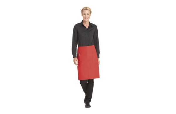 Unisex-Vorbinder-11-2520-weiss-34