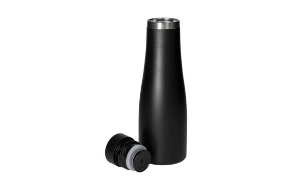 Vakuumflasche "Dallas" 550 ml