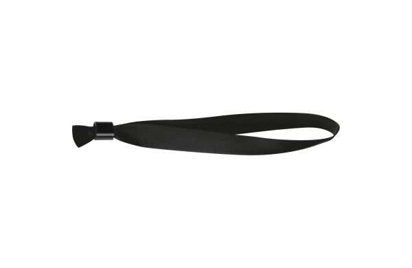 Veranstaltungsbändchen