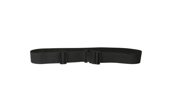 Verstellbares Kofferband aus Polyester