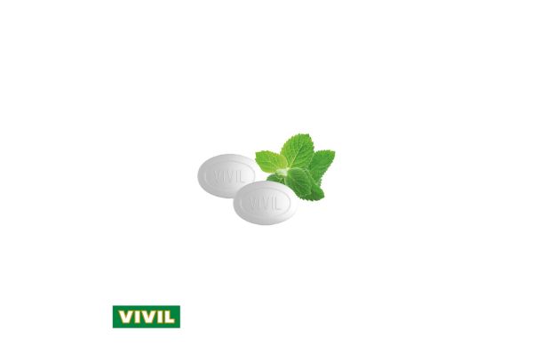 Vivil Paperbox