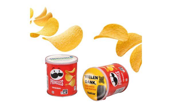 Weihnachtsmann Von Klett 40 G
