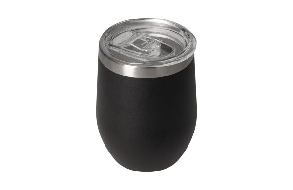 Weinbecher "Vinova"