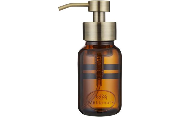 Wellmark 250 ml Duschgel