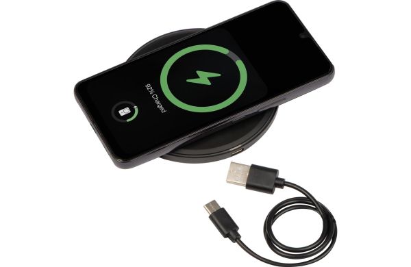 Wireless-Charger-mit-LED-Anzeige-schwarz