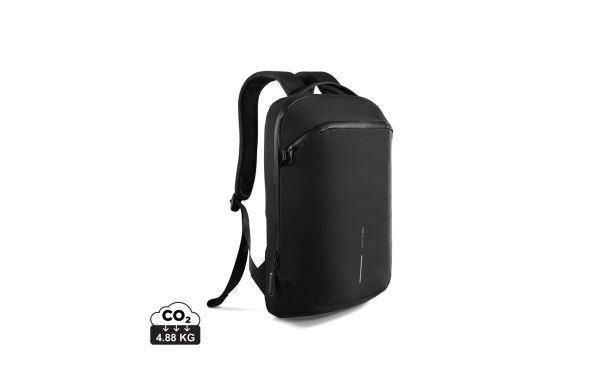 XD Design Bobby Air Rucksack, schwarz