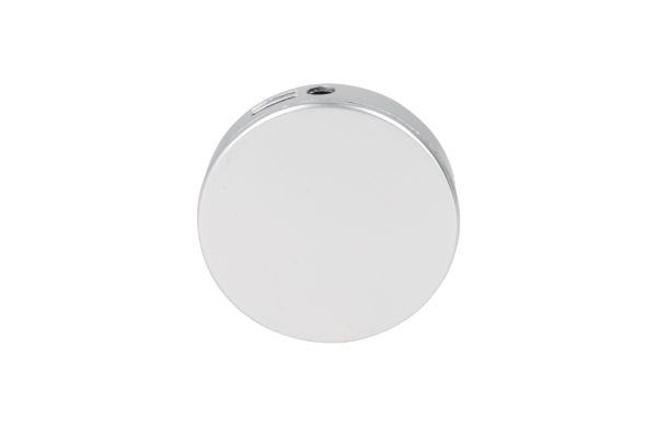 ZORR Snuff Flame Piezo