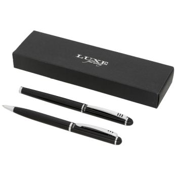 Andante Duo Stift Geschenkset