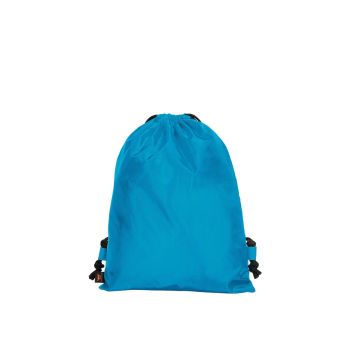 Taftrucksack SPORT