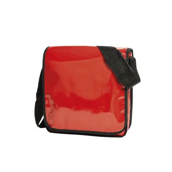 LorryBag® ECO Hochformat