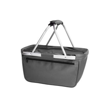 Shopper BASKET