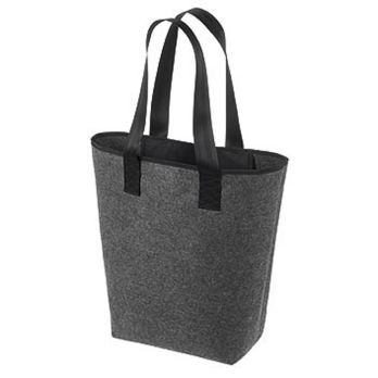Shopper NewClassic
