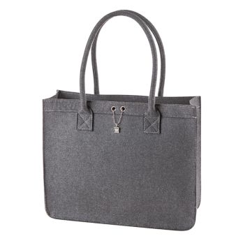 City-Shopper ModernClassic