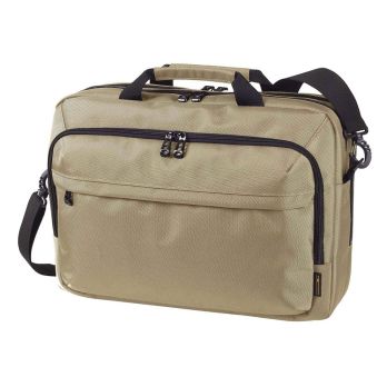 Business-Tasche MISSION