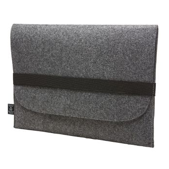 Mappe ModernClassic M