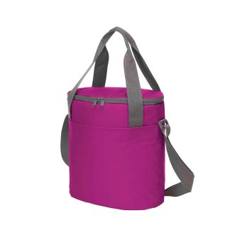 Kühltasche SOLUTION
