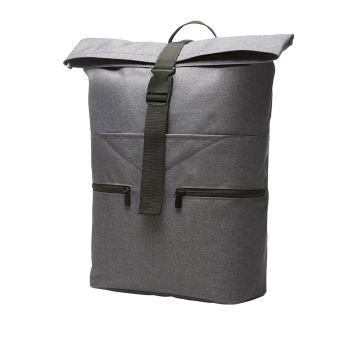 Notebook-Rucksack FASHION