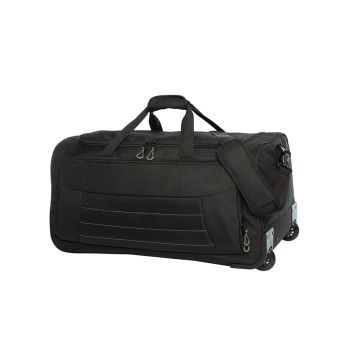 Roll-Reisetasche IMPULSE