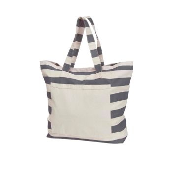 Shopper BEACH