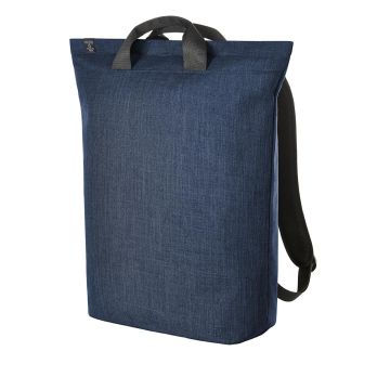 Laptop-Rucksack EUROPE