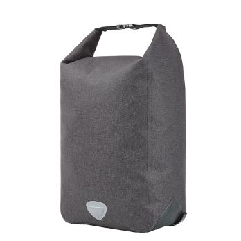 Fahrradtasche CYCLE