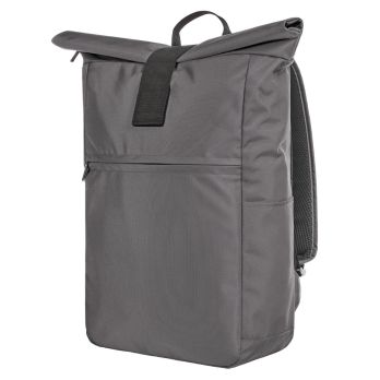 Laptop-Rucksack DAILY