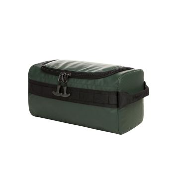 Kulturtasche ACTIVE