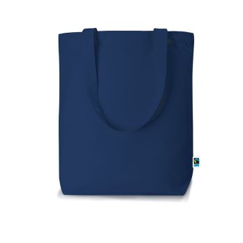 Baumwolltasche Lucia