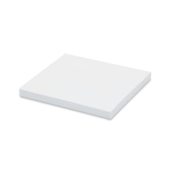 Haftnotizen, 72x72mm, full-colour