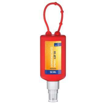 Sonnenschutzspray LSF 50 50 ml