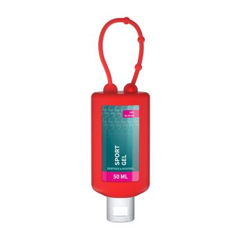 Sportgel
