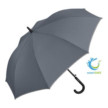 AC-Midsize-Stockschirm FARE® Windmatic®