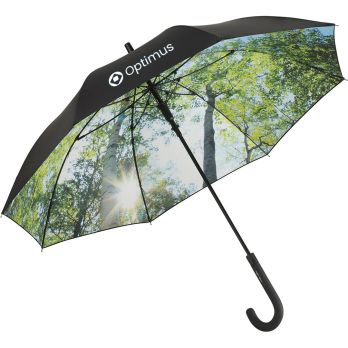 AC-Stockschirm FARE® Impressions
