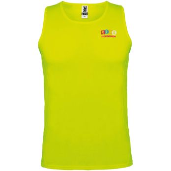 Andre Sport Top für Kinder