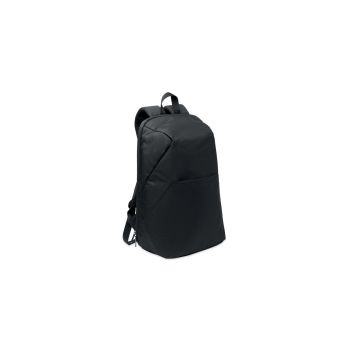 ARLON 15" Laptop-Rucksack