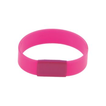 Armband Baren