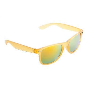 Arugam Sonnenbrille