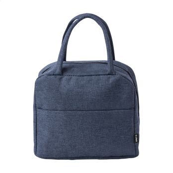 Asivik RPET Kühltasche