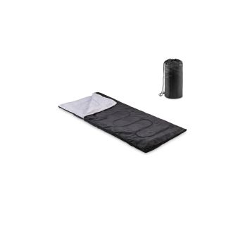 ASLEEP Outdoor-Schlafsack