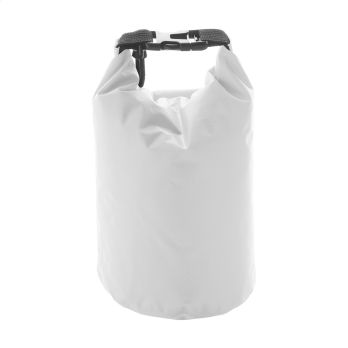 Aterro Matchsack