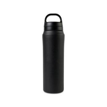 Aviana™ Rowan RCS recycelte Wasserflasche 470ml