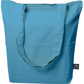 Baumwolltasche Edda
