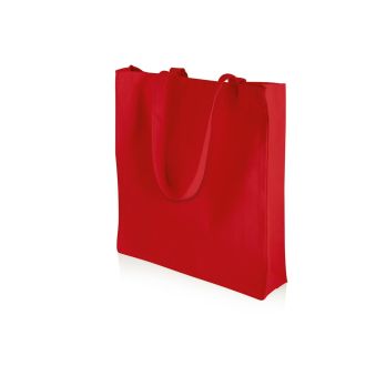Baumwolltasche Paula
