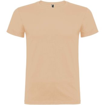 Beagle 155 g/m² T-Shirt für Kinder