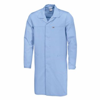 Berufsmantel HACCP 1673-500