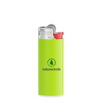 BIC® J25 Standard Mini Feuerzeug